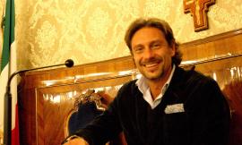 Macerata, Luciani (Lega):"Andava rivisto subito il piano di aperture delle Poste, reazione tardiva del sindaco"