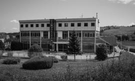 L'azienda Tombolini converte parte della sua produzione per la realizzazione di mascherine e camici medici