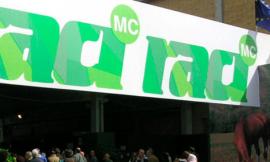 Macerata, sospese tasse e tributi comunali: la Raci rinviata a settembre
