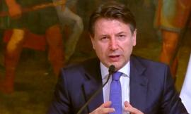 Covid-19, prende forma il nuovo Dpcm: confermata l'ipotesi stop asporto dai bar dopo le 18