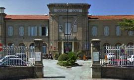 Recanati, il sindaco Bravi: "10 pazienti positivi nel nostro ospedale"