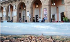 Coronavirus, Fondi del Governo: quanto spetta a ogni Comune della provincia di Macerata