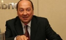 Lutto nel giornalismo marchigiano: è morto Gianni Rossetti