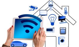 La migliore tecnologia a uso domestico: domotica e lampadine smart