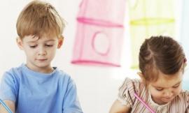 Passeggiata con i figli minori: i chiarimenti del Ministero dell'Interno