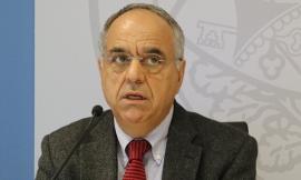 "Riflettere sulle esperienze in atto": dibattito tra Unimc e scuole ai tempi del Coronavirus