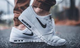 Nike: gli effetti del coronavirus sul marchio sportivo n.1 al mondo