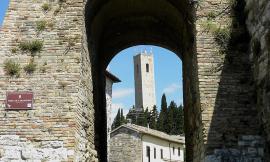 San Severino, al via la prima puntata del racconto "A passeggio per la città"