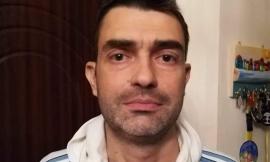 Futsal Potenza Picena, il vicepresidente Mosconi: "Speriamo di disputare almeno i play-off"