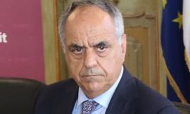 Coronavirus, Unimc avvia una raccolta fondi a sostegno dell'emergenza