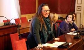 Macerata, buoni spesa, l'assessore Marcolini: "a brevissimo renderemo noti i nomi di chi può beneficiarne"