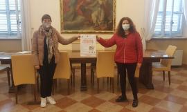 Civitanova,"dona un alimento anche da casa": Comune e Caritas avviano una raccolta alimentare