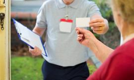 "Consegniamo mascherine a domicilio, siamo del Comune": truffatori in azione anche a Tolentino