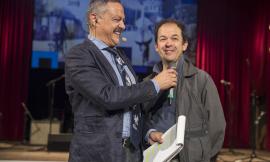 Musicultura 2020: ecco i nomi dei 16 finalisti del concorso