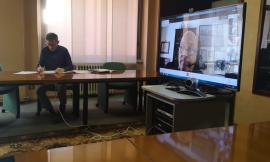 Marche, Camera di Commercio: "Pronti oltre 5 milioni a disposizione delle aziende"