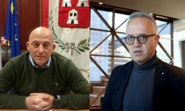 Ospedale Unico, Sborgia e Ciarapica chiedono lo stop: "No a decisioni frettolose"