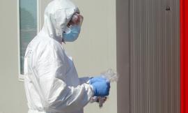 Coronavirus, di nuovo dati errati dal Gores: "In provincia di Macerata un solo nuovo contagio, non 2"