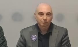 Covid Center Civitanova, il Popolo della Famiglia: "Struttura utile ma non deve essere provvisoria"