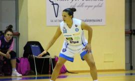 Feba Civitanova, Trobbiani: "Giusto sospendere definitivamente il campionato"