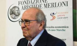 Idee e start up contro il coronavirus: Fondazione Marche riceve oltre 100 progetti
