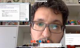 Unicam, Master in “Digital Solutions Manager”: al via le lezioni in modalità telematica