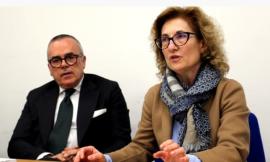 Stipendio di marzo senza incentivi per il personale medico: "26 milioni bloccati da trattativa coi sindacati"