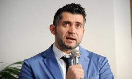 Treia, Merlini (Lega) sui contagiati della Rsa: "La maggioranza sapeva della situazione ma non ha fatto nulla per scongiurarla"