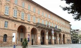Civitanova, prosegue la consegna dei buoni spesa da parte del Comune: 40 quelli distribuiti oggi