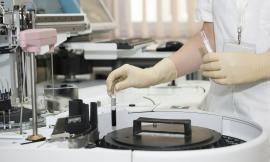 Coronavirus Marche, scende la curva dei contagiati: 96 nuovi casi su 700 tamponi effettuati