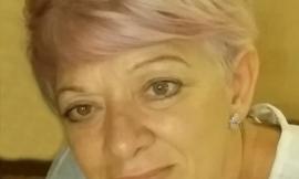Stroncata da una malattia a 60 anni: Treia in lutto per la scomparsa di Giuseppina Spurio