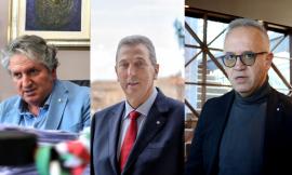 Covid-19, primo guarito a Tolentino. A Civitanova 73 casi, nella casa di riposo di Recanati possibili contagi