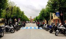 Caldarola, il lunedì di Pasquetta si passa "Affacciati alla Finestra" con tanta musica e comicità online