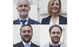 Il gruppo Prima Treia lancia una proposta:"Il Comune crei un fondo per le microimprese cittadine"