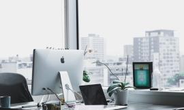 Aziende ed export: i dati delle imprese italiane e alcuni consigli utili