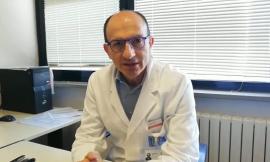 Tolentino, il poliambulatorio Salute e Benessere non si ferma: in arrivo nuovi professionisti
