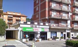 Premiati i dipendenti dei Superstore Coal di Civitanova e Maxi Coal di Tolentino