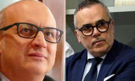 Covid-19, Patassini (Lega) replica a Maccioni: "La promiscuità dei percorsi ospedalieri ha favorito i contagi"