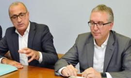 Coronavirus, dalla Regione Marche 800mila euro per il Terzo Settore