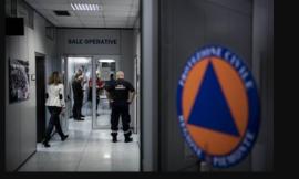 Marche, la Protezione Civile ha distribuito 410mila mascherine nelle ultime 3 settimane