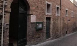 IRCER Recanati, siglato accordo per tenere aperte le RSA. “Soluzione transitoria, serve nuova gestione”