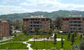 A Tolentino un parco intitolato al "Grande Torino"