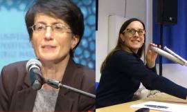 Docenti Unimc tra le "Filosofe per pensare" del Ministero