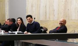 Corridonia, la minoranza: "Il sindaco vuole chiudere le scuole per l'infanzia di Colbuccaro e Campogiano"