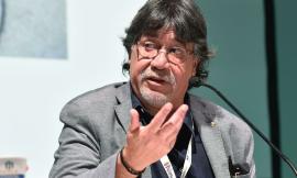 Tolentino, addio a Luis Sepulveda: il suo legame col Miumor