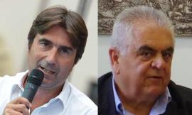 Marche, prorogato il Piano Casa fino al 2022: ecco cosa prevede, in attesa del voto d'Aula