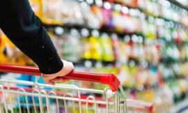 Tolentino, buoni spesa esauriti: non è più possibile fare domanda