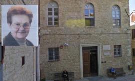 Cingoli, altro decesso alla casa di riposo: si spegne Quinta Borsini