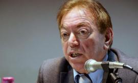 Accordo tra Casartigiani Marche e Tutela impresa: dal 1° luglio operativo lo sportello gratuito "Esdebitami"