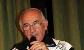Tolentino si unisce al cordoglio per la scomparsa di Don Peppe: "uomo e sacerdote straordinario"