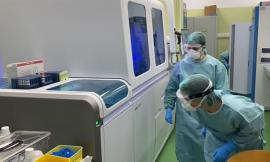 Coronavirus Marche, nuovo picco di contagi: sono 226, 12 ricoverati più di ieri